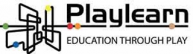 Playlearn