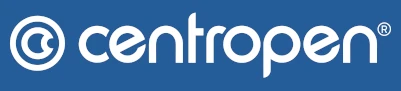 Centropen