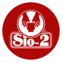 Sio-2