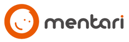 Mentari