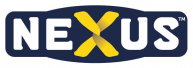 Nexus
