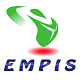 EMPIS