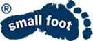 small foot