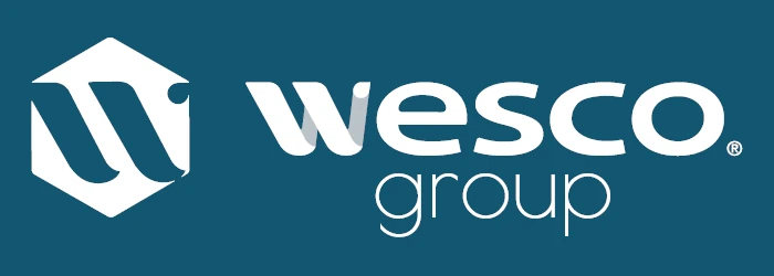 Wesco