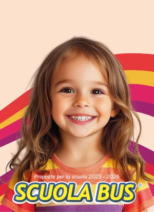 Catalog CWR 2025-2026