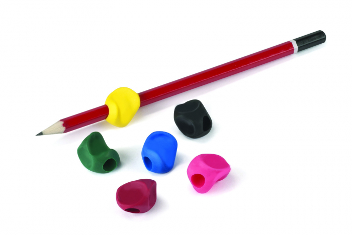 Set suport de prindere pentru creion [2]