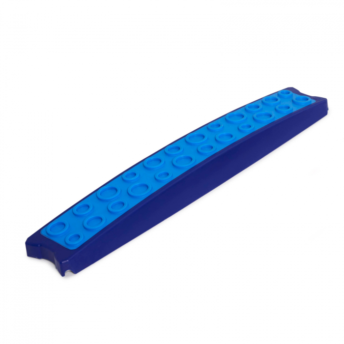 Set de 3 grinzi tactile [2]