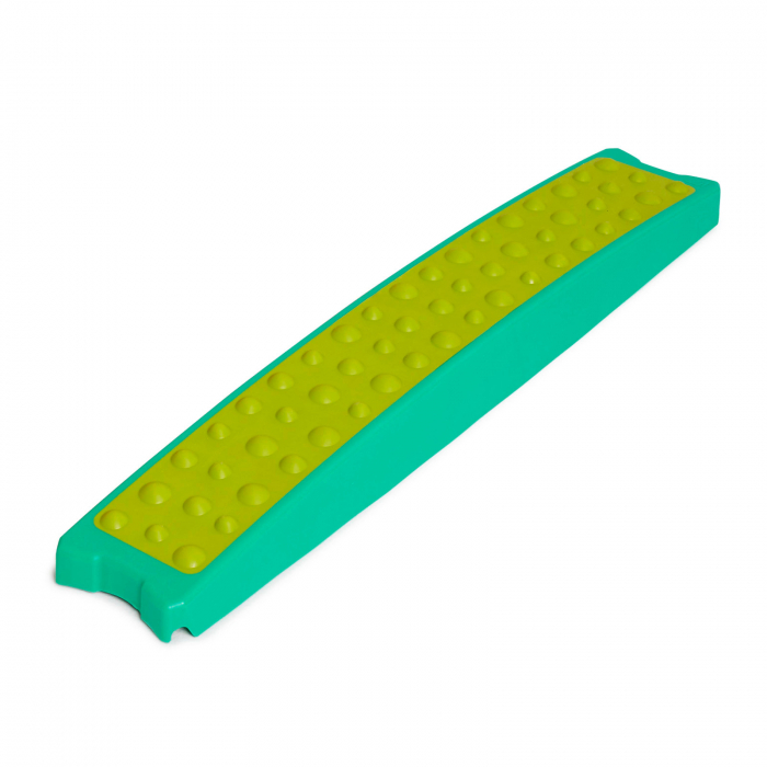 Set de 3 grinzi tactile [4]