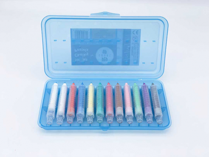 Set de cretă pastel [3]