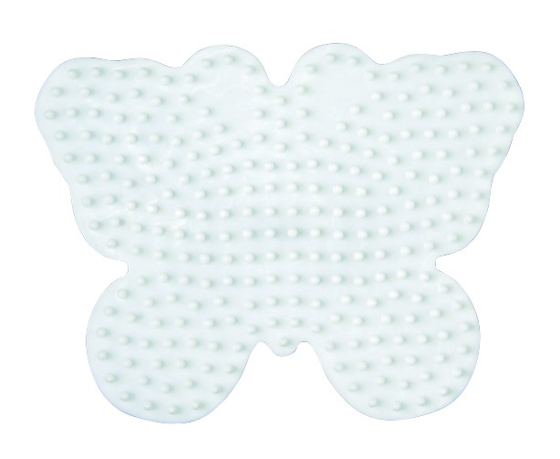 Set de 3 planșete de lucru Hama Midi, PRIMĂVARA [2]