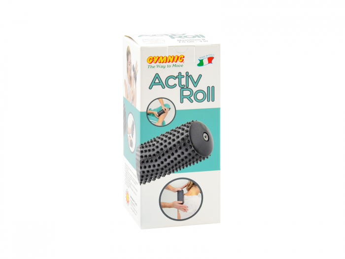 Rolă de masaj Activ Roll [2]
