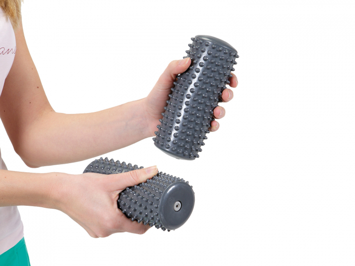 Rolă de masaj Activ Roll [6]