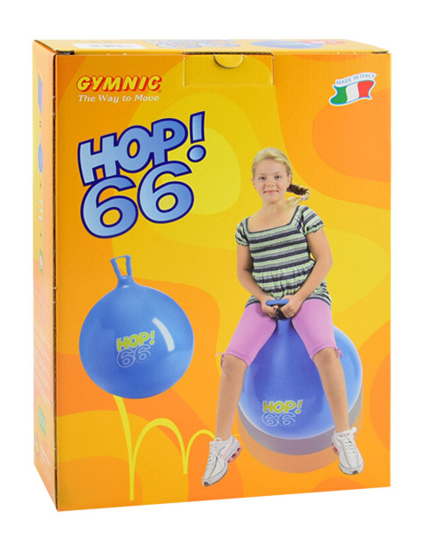 Minge cu mâner 66 [2]