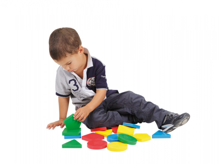 Set multiforme [4]