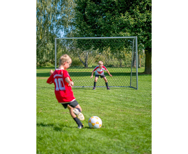 Minge de fotbal [6]