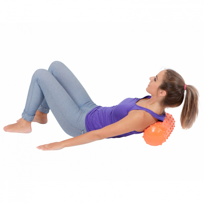 Cilindru wellness mediu Trigger roll [4]