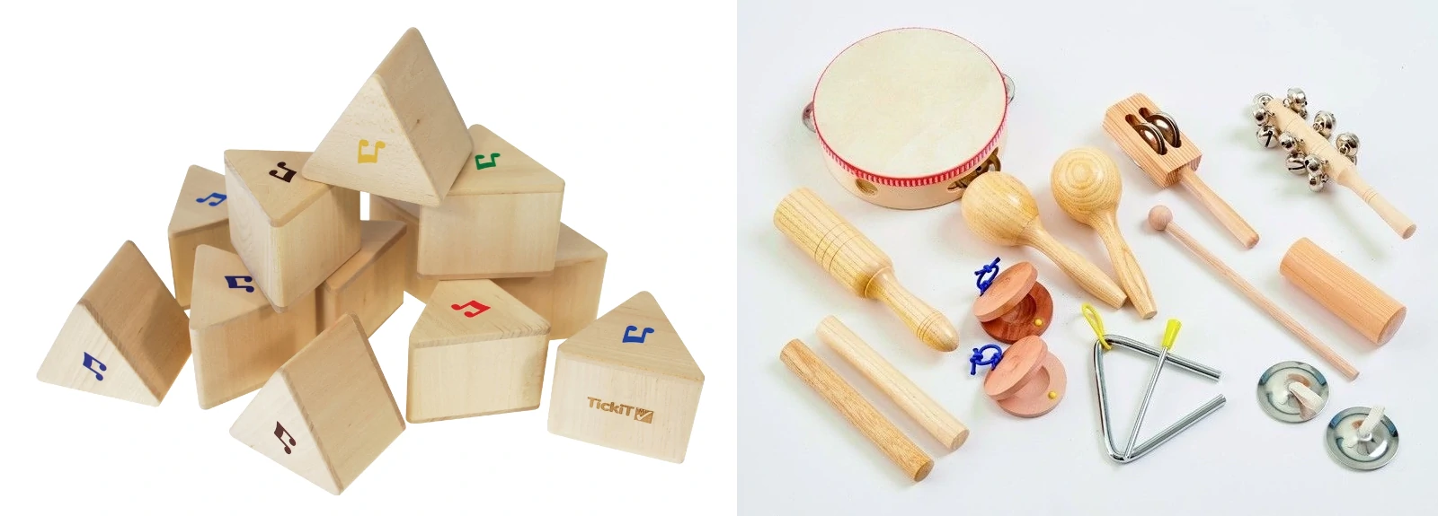 Cort senzorial mic complet echipat [3]