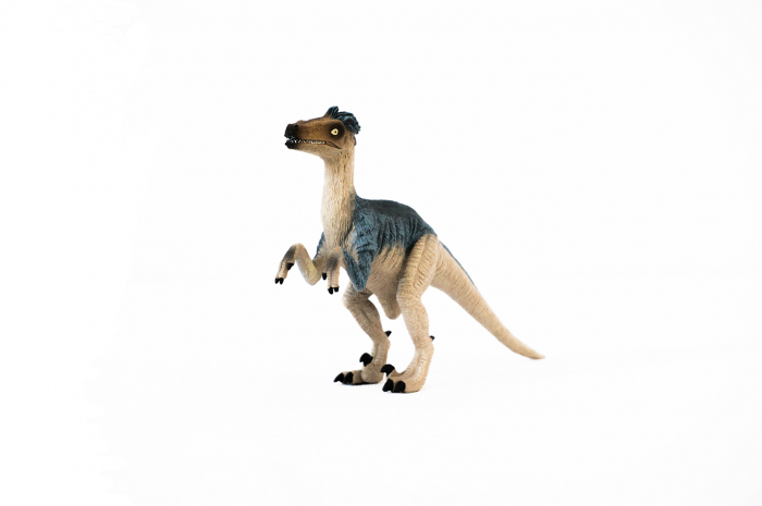 Dinozauri Deluxe [10]