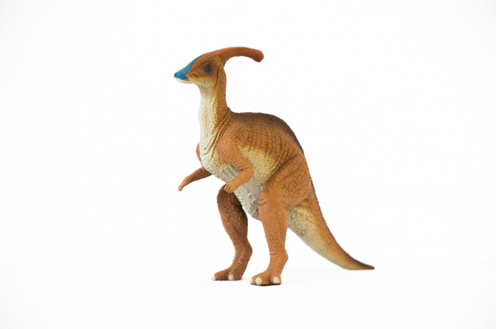 Dinozauri Deluxe [7]