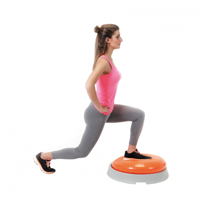 Disc wellness Disco Dome [3]