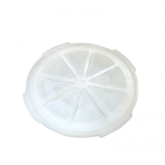 Filtru pentru difuzor de uleiuri de aromaterapie [3]