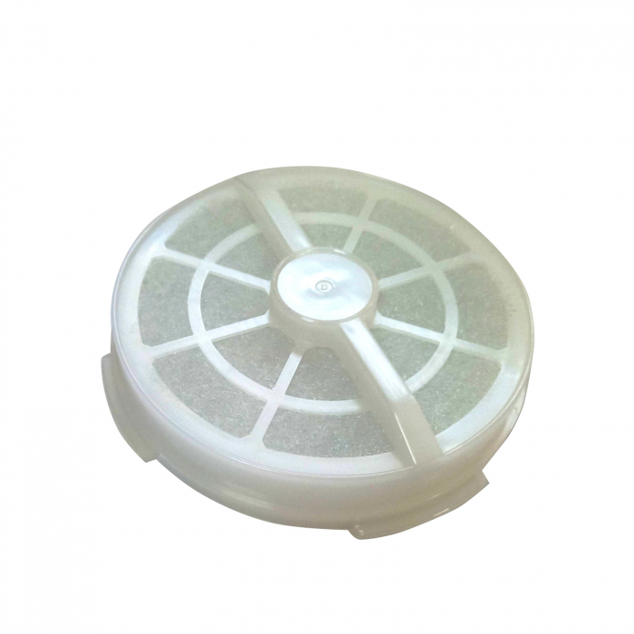 Filtru pentru difuzor de uleiuri de aromaterapie [2]