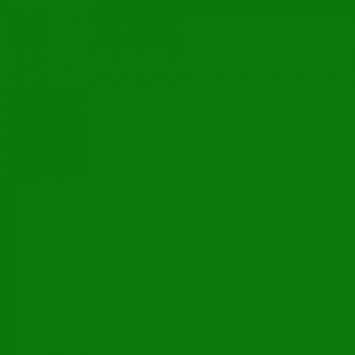 Hârtie colorată A4, set de 100, verde [2]