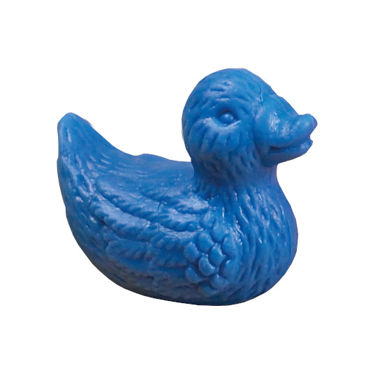 Joc sortare Animale Domestice 72 piese [3]