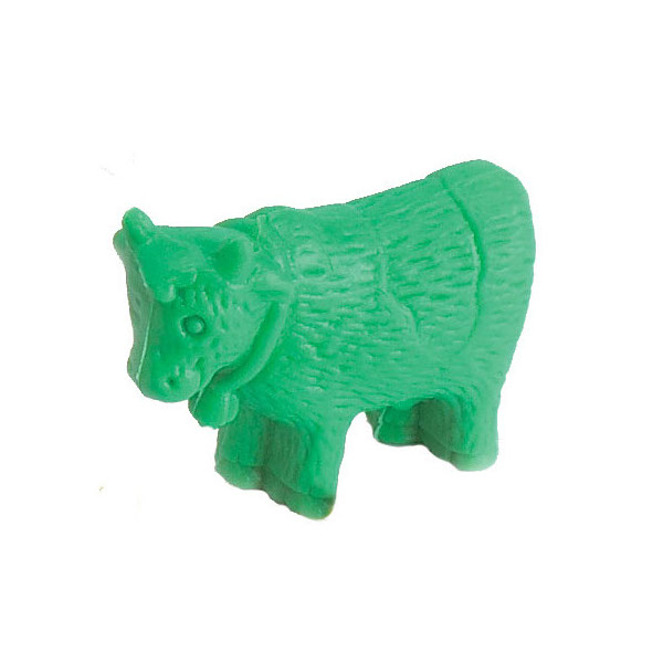 Joc sortare Animale Domestice 72 piese [5]