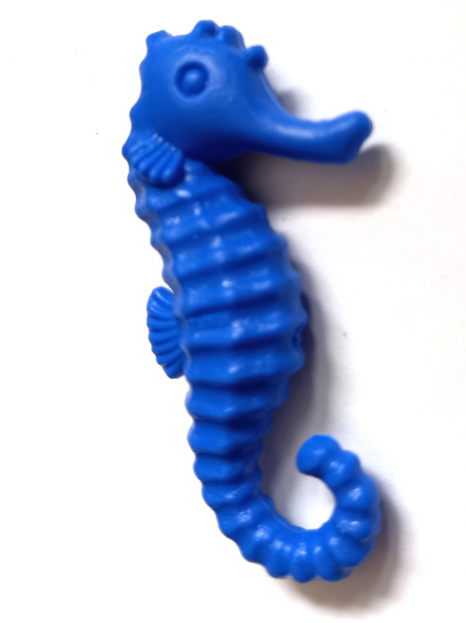 Joc sortare ANIMALE MARINE 84 piese [7]