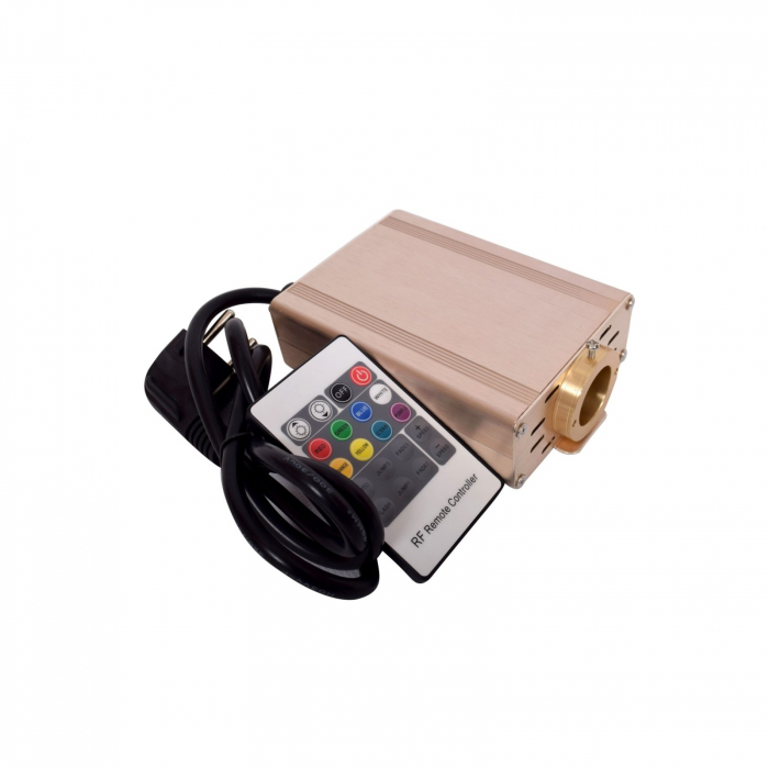 Kit de fibre optice [2]