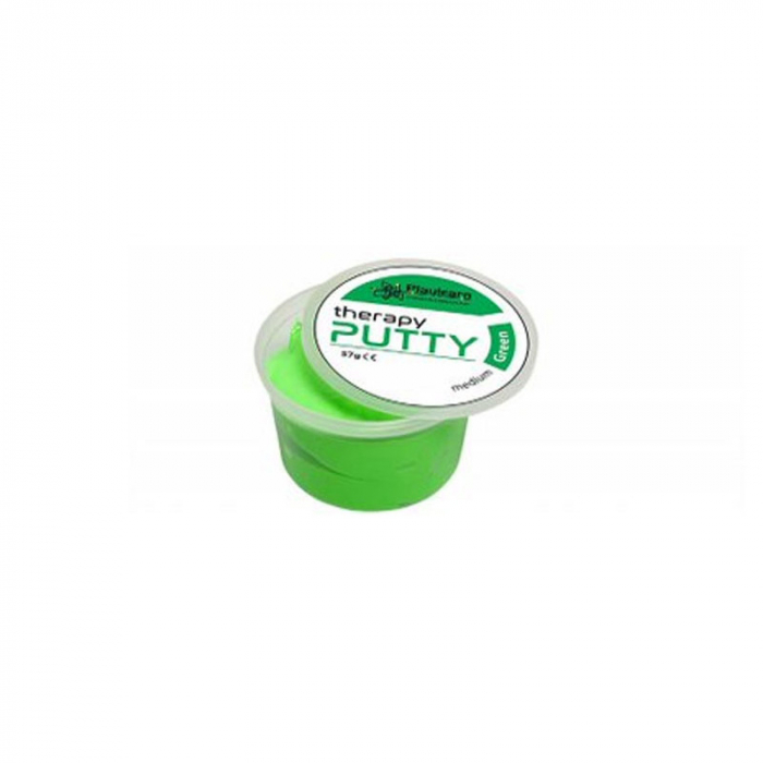 Kit senzorial Fidget 1 (16 componente) [7]