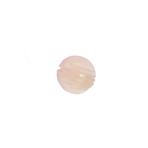 Kit senzorial Fidget 1 (16 componente) [2]