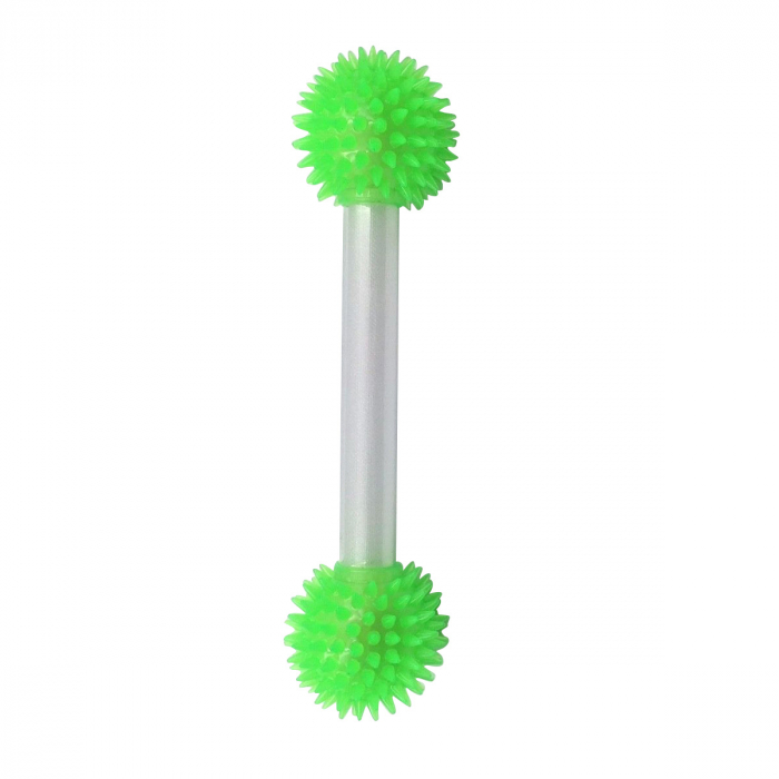 Kit senzorial Fidget 1 (16 componente) [6]