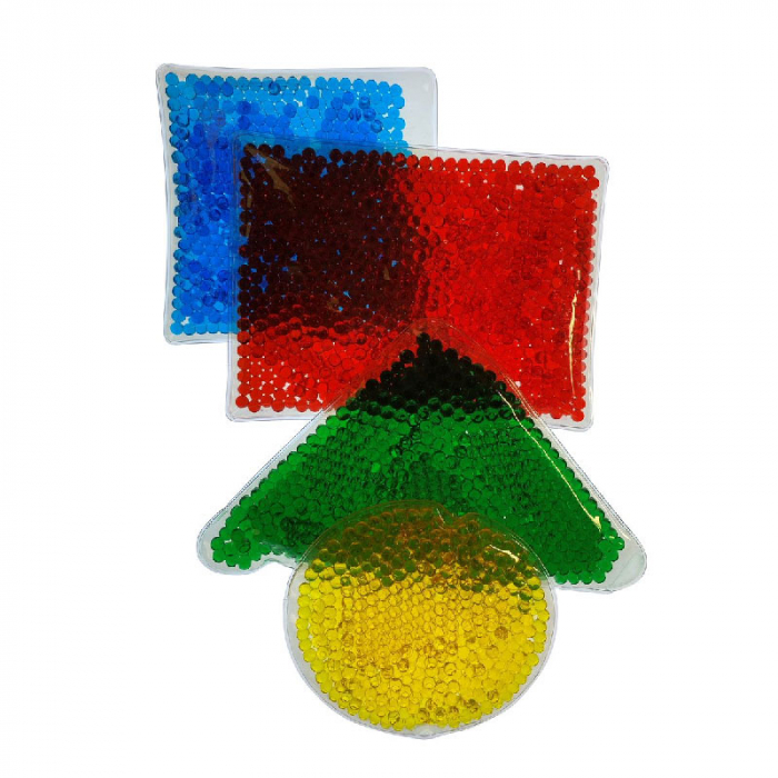 Kit senzorial Fidget 1 (16 componente) [5]