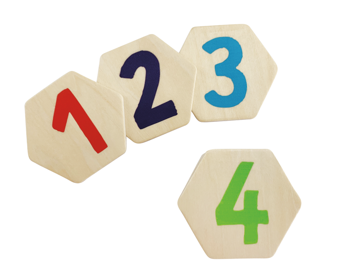MEMOnext - joc educativ de memorie și matematică cu numere și imagini [2]