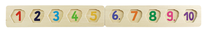MEMOnext - joc educativ de memorie și matematică cu numere și imagini [8]