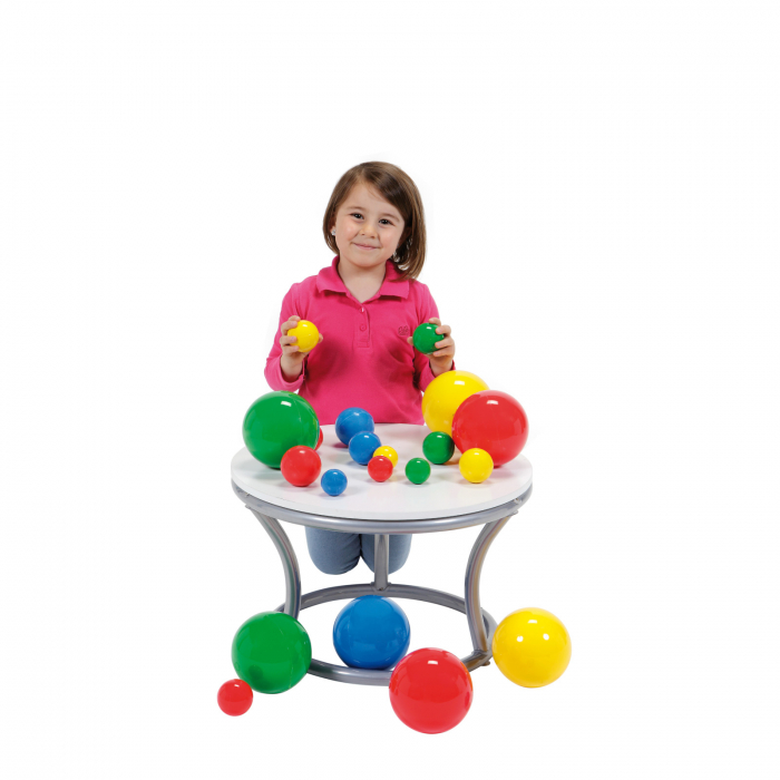 Minge universală maxi - set de 4 [3]