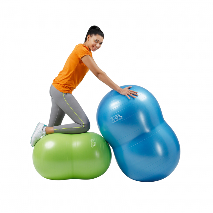 Minge alună Physio Roll Plus 70 BRQ [5]