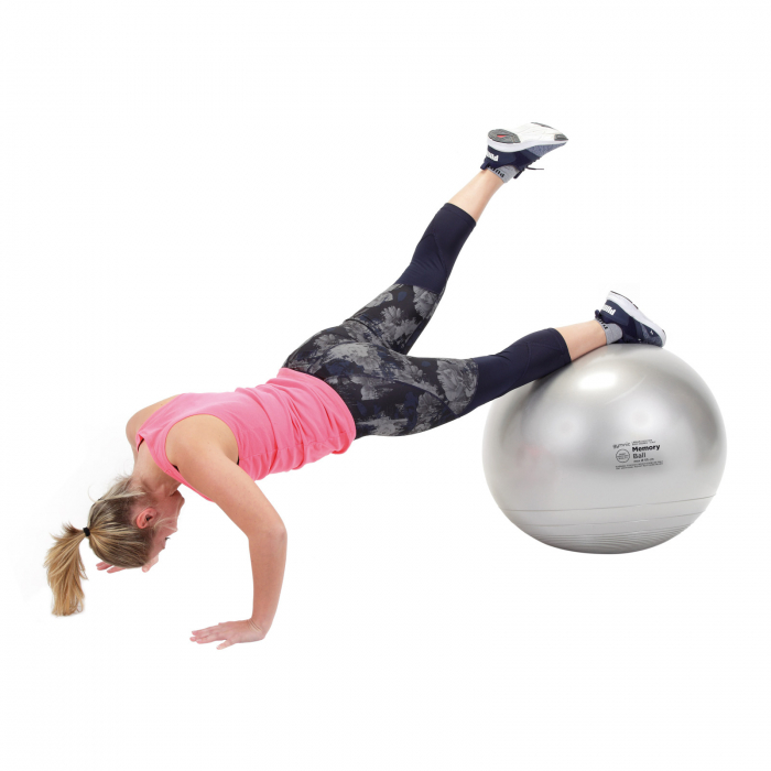 Minge wellness Memory Ball 55 BRQ [3]