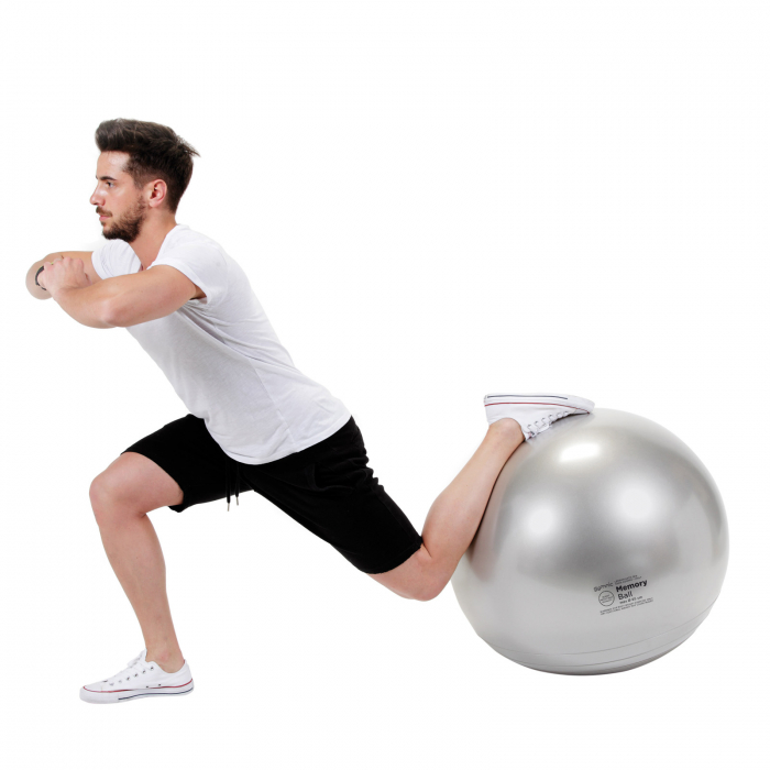 Minge wellness Memory Ball 55 BRQ [4]