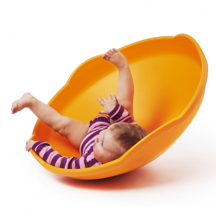 Pernă pentru pâlnie de echilibru MINI [5]