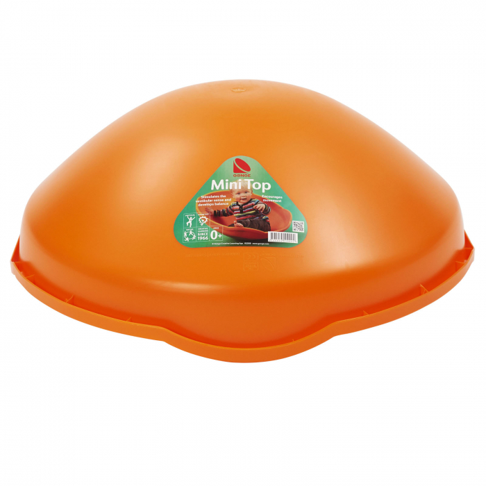 Pernă pentru pâlnie de echilibru MINI [4]