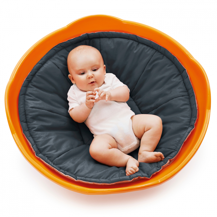 Pernă pentru pâlnie de echilibru MINI [2]