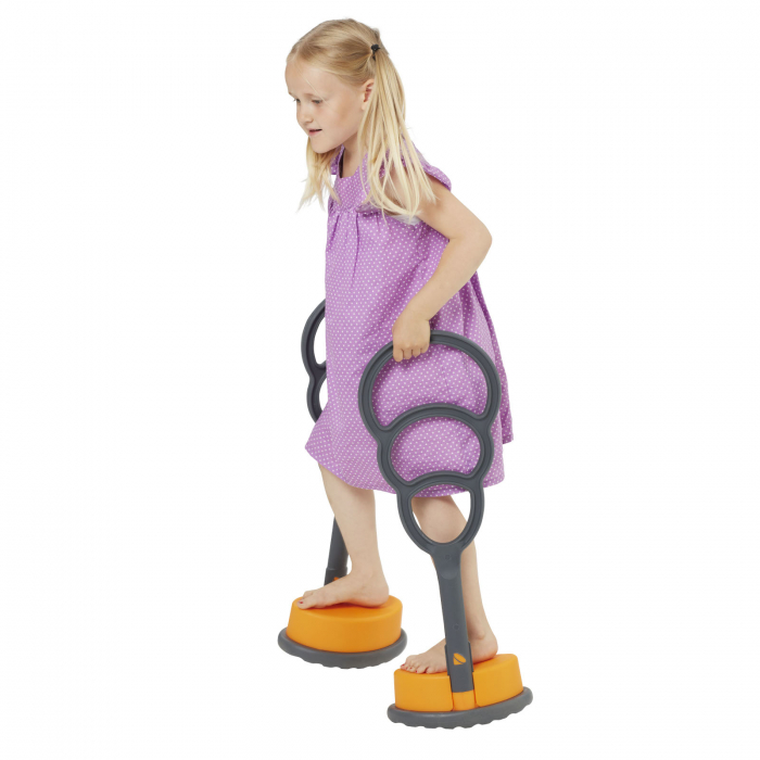 Picioroange MINI [2]