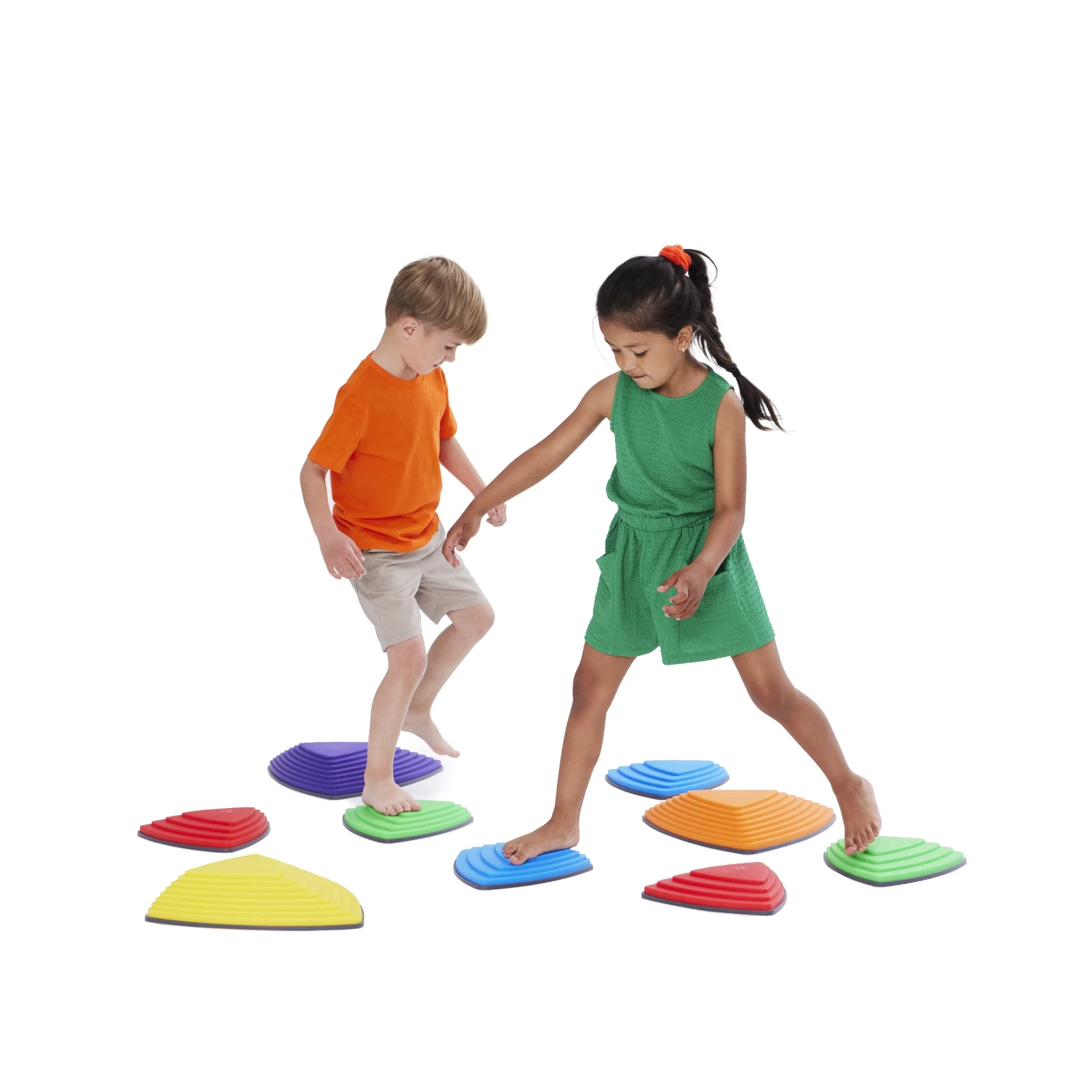 Pietre de râu maxi [2]