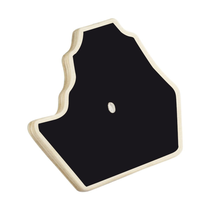 Puzzle cu sunete - mijloace de transport [4]