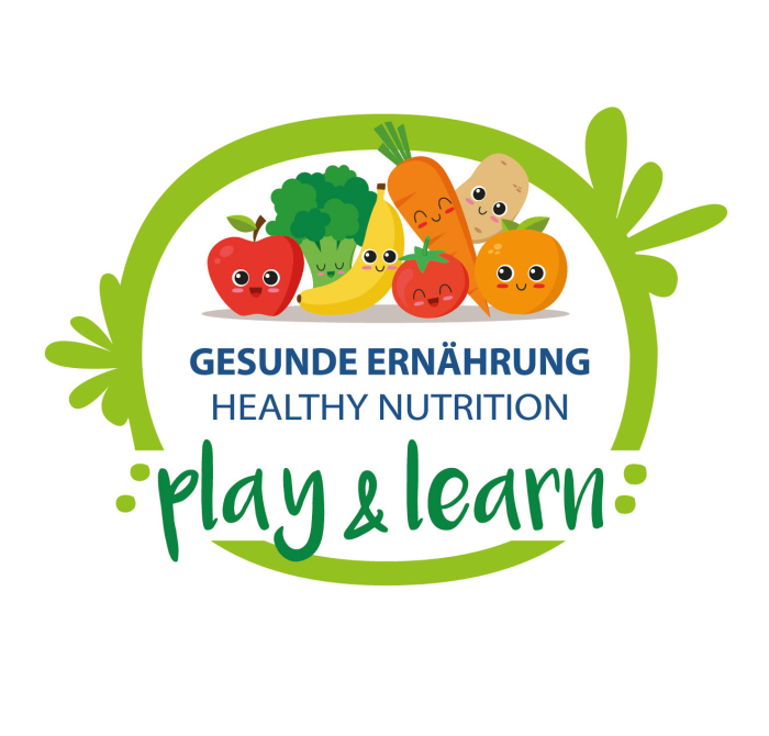 Puzzle de asociere din lemn Humanico - alimentație sănătoasă, 27 piese [2]