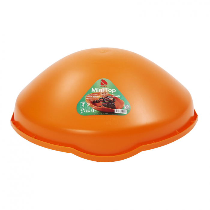 Pâlnie de echilibru MINI [2]
