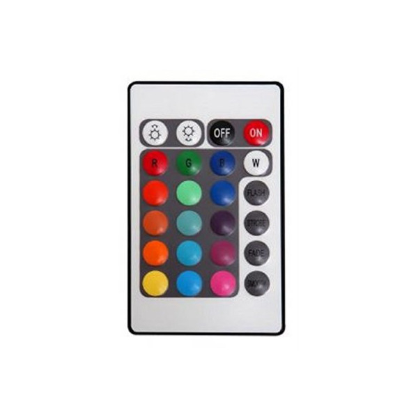 Rachetă cu lumină LED - 100 cm [5]